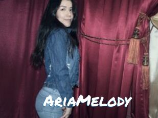 AriaMelody