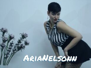 AriaNelsonn