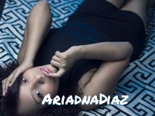 AriadnaDiaz