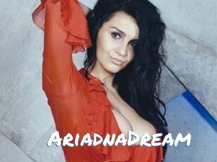 AriadnaDream