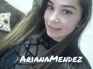 ArianaMendez