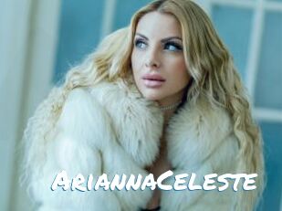 AriannaCeleste