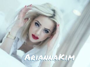 AriannaKim