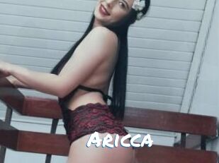 Aricca