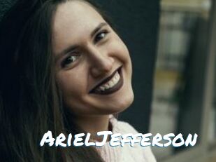 ArielJefferson