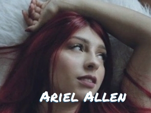 Ariel_Allen