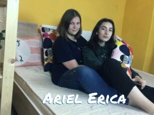 Ariel_Erica