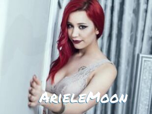 ArieleMoon
