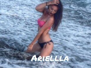 Ariellla