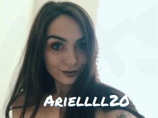 Ariellll20