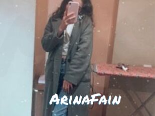 ArinaFain