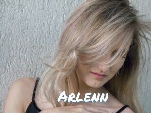 Arlenn