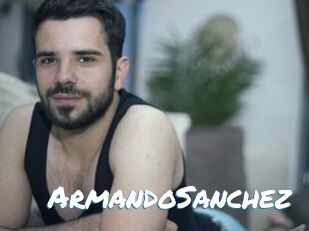 ArmandoSanchez