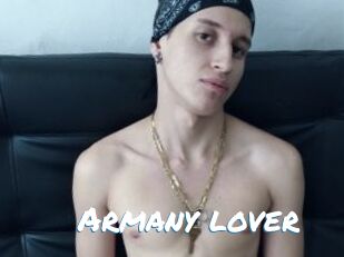 Armany_lover