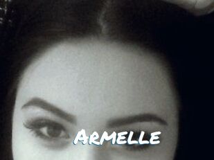 Armelle