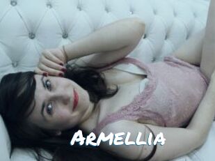 Armellia