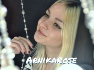 ArnikaRose