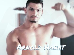 Arnold_Haeht