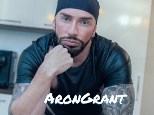 AronGrant