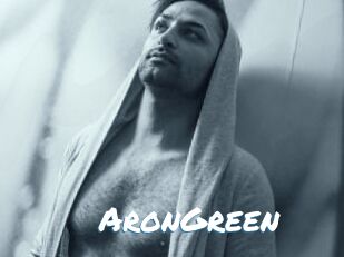 AronGreen