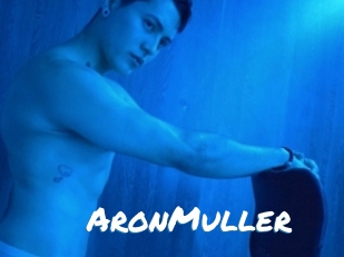 AronMuller