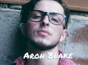 Aron_Blake