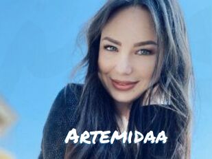 Artemidaa