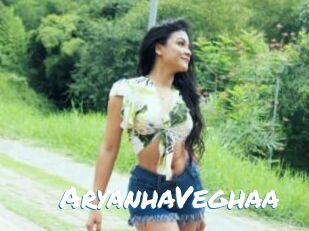 AryanhaVeghaa