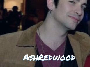 Ash_Redwood