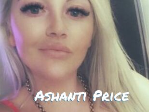 Ashanti_Price