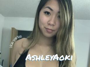 AshleyAoki