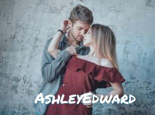 AshleyEdward