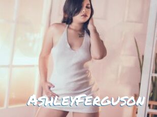 AshleyFerguson
