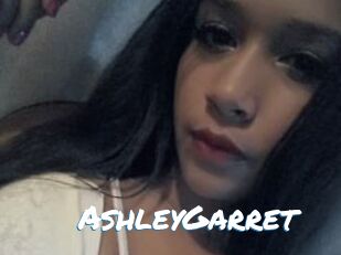 AshleyGarret