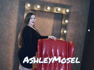AshleyMosel