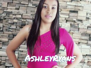 AshleyRyans