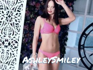 AshleySmiley