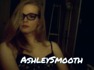 Ashley_Smooth