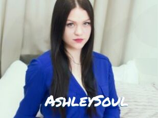 AshleySoul