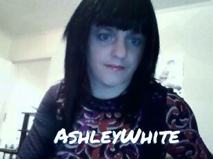 Ashley_White