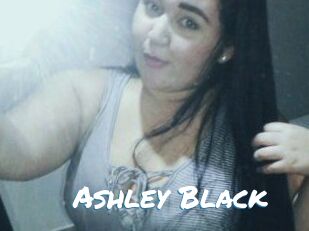 Ashley_Black