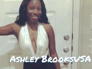 Ashley_BrooksUSA