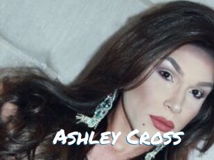 Ashley_Cross