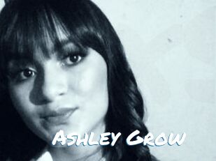 Ashley_Grow