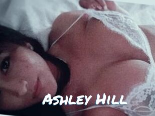 Ashley_Hill