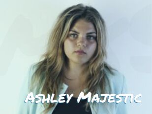 Ashley_Majestic