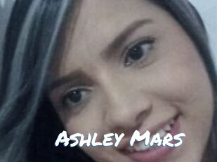 Ashley_Mars