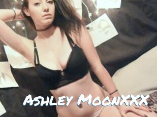 Ashley_MoonXXX