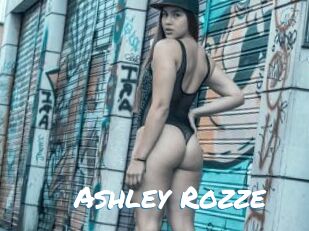 Ashley_Rozze