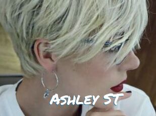 Ashley_ST